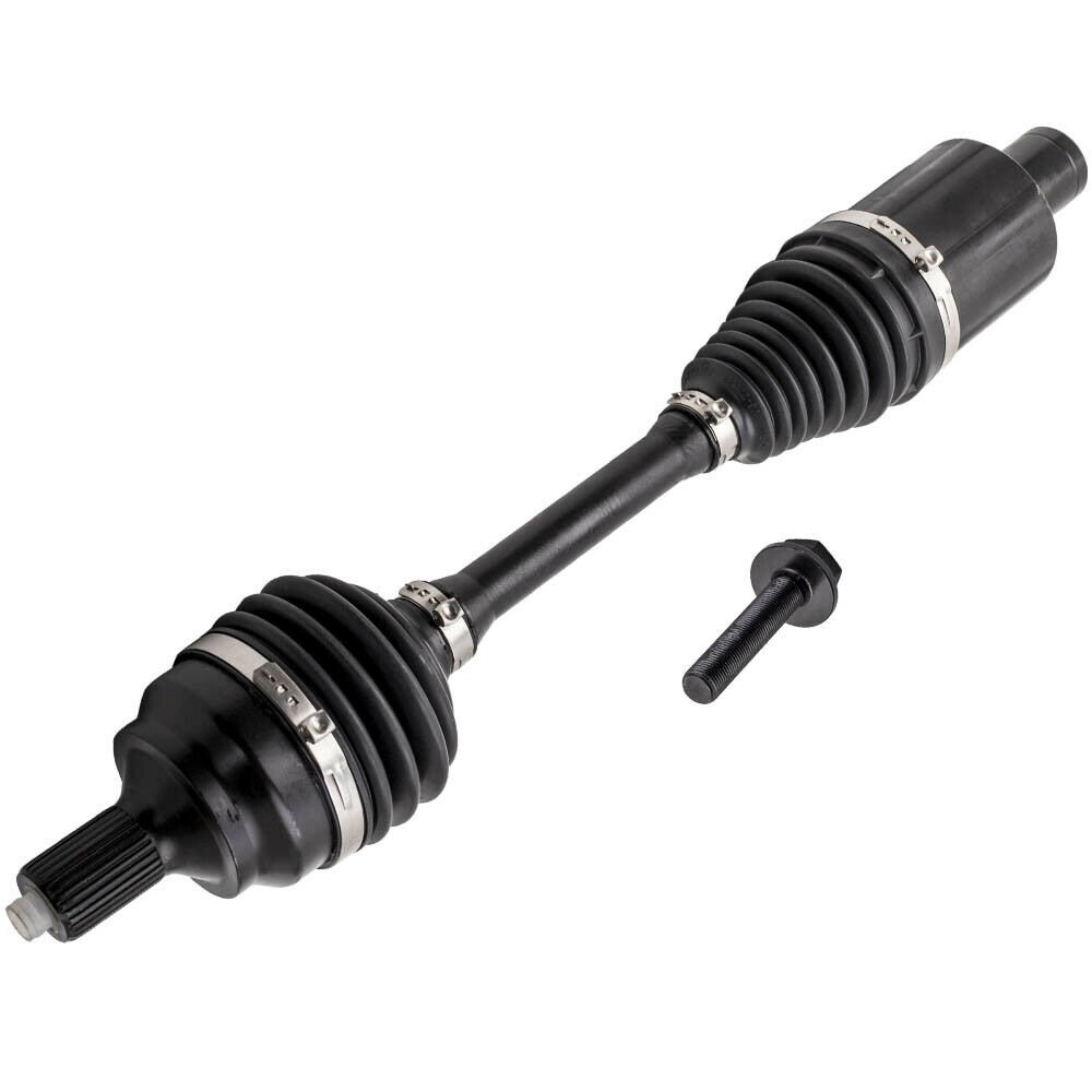 HIGH QUALITY Cv Joints Punta De Homocinetica HO-PL OUTER CV JOINT 36X64X30 44014-SZA-A01 ;USED for HONDA