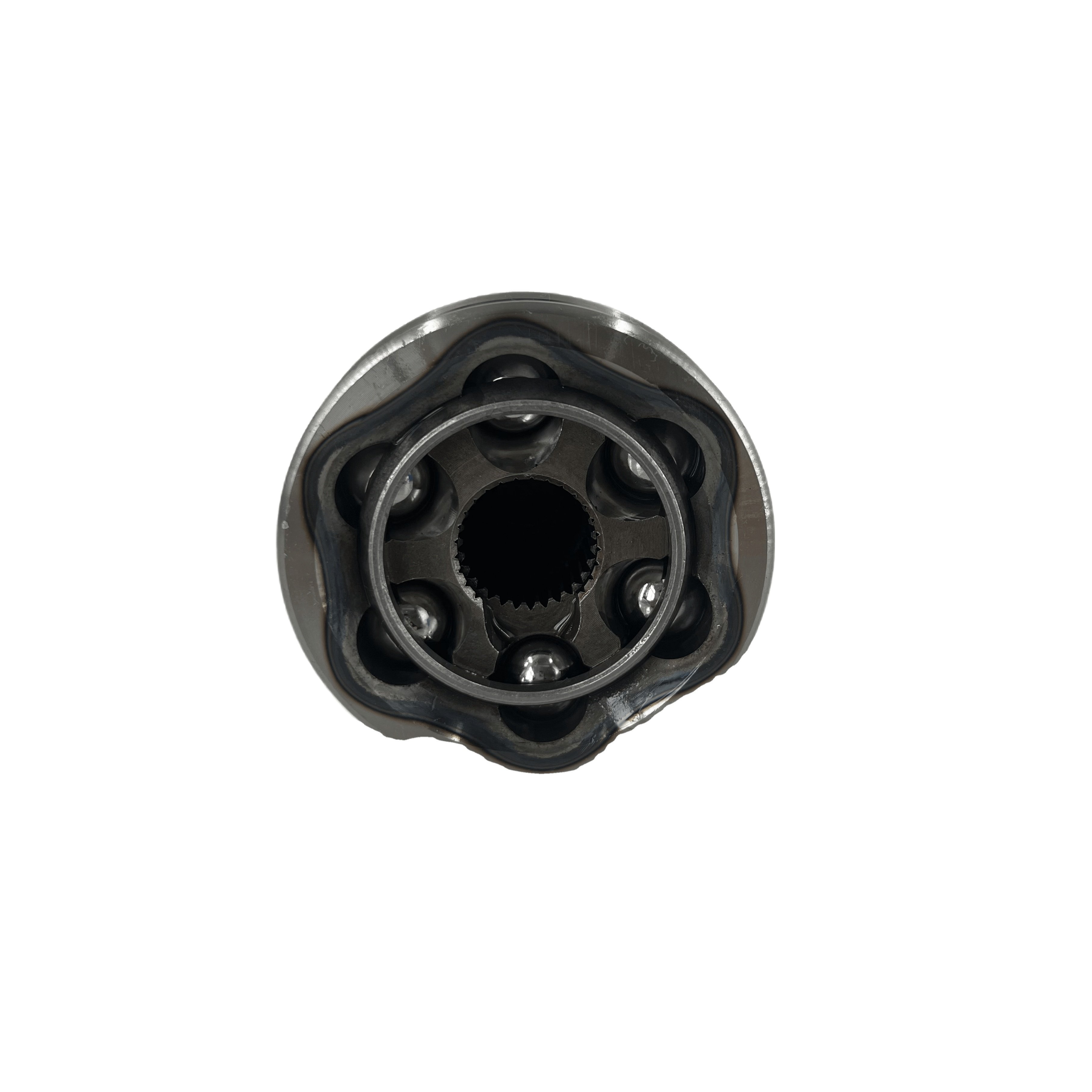 96481061 for DAEWOO Auto Car Automobile Automotive CV Joint Drive Shaft Factory Manufacturer OP-012 CV JOINT