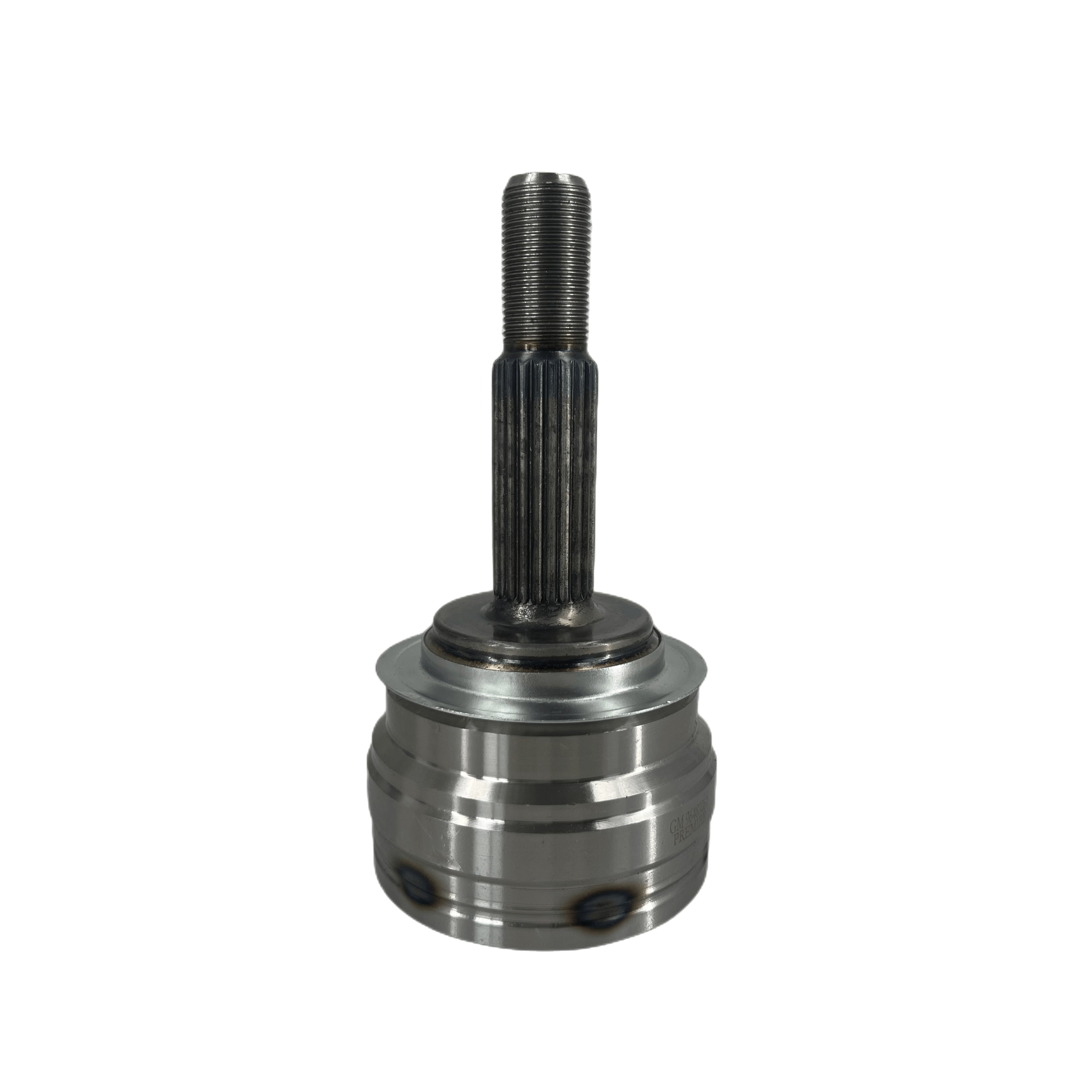 96481061 for DAEWOO Auto Car Automobile Automotive CV Joint Drive Shaft Factory Manufacturer OP-012 CV JOINT