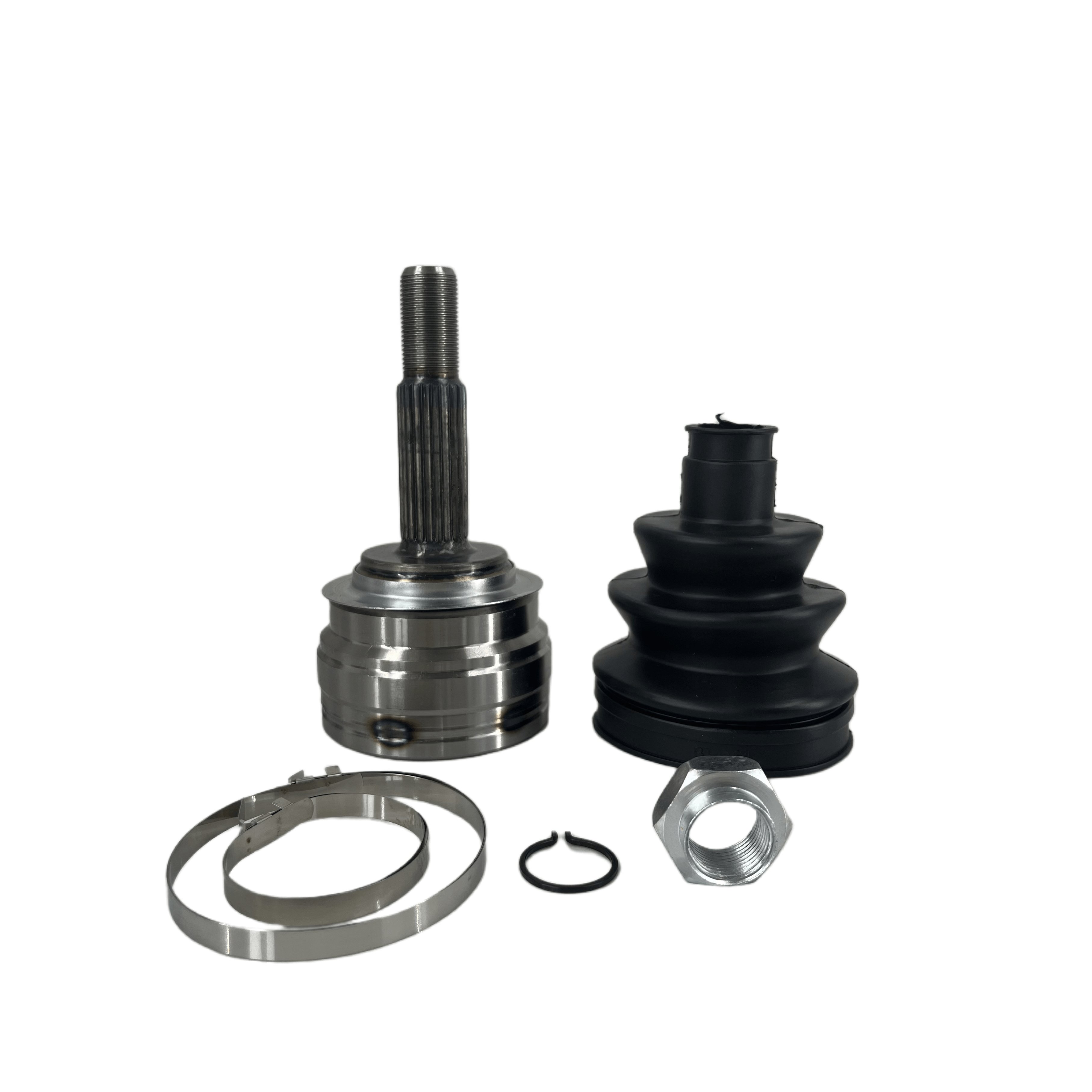 96481061 for DAEWOO Auto Car Automobile Automotive CV Joint Drive Shaft Factory Manufacturer OP-012 CV JOINT