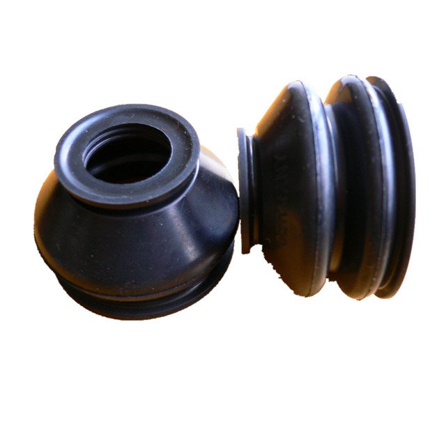 CV Joint Boot for Auto Ningbo Jiangdong Grommet