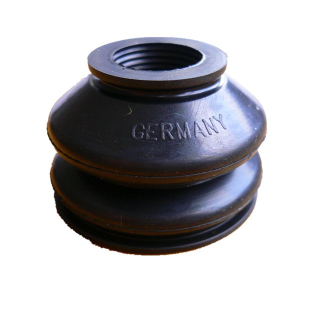 CV Joint Boot for Auto Ningbo Jiangdong Grommet
