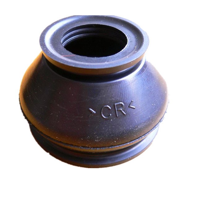CV Joint Boot for Auto Ningbo Jiangdong Grommet