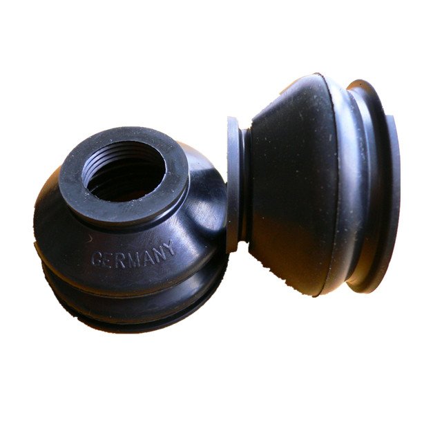 CV Joint Boot for Auto Ningbo Jiangdong Grommet