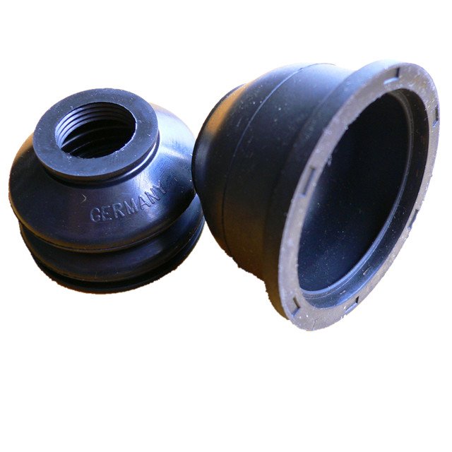 CV Joint Boot for Auto Ningbo Jiangdong Grommet