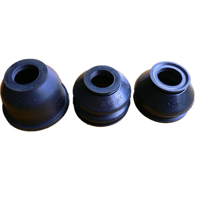 CV Joint Boot for Auto Ningbo Jiangdong Grommet