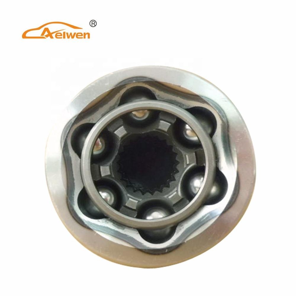Auto C.V. Joint MA-04 (21X52X24) MZ-004 Used for MAZDA FAMILIA 323