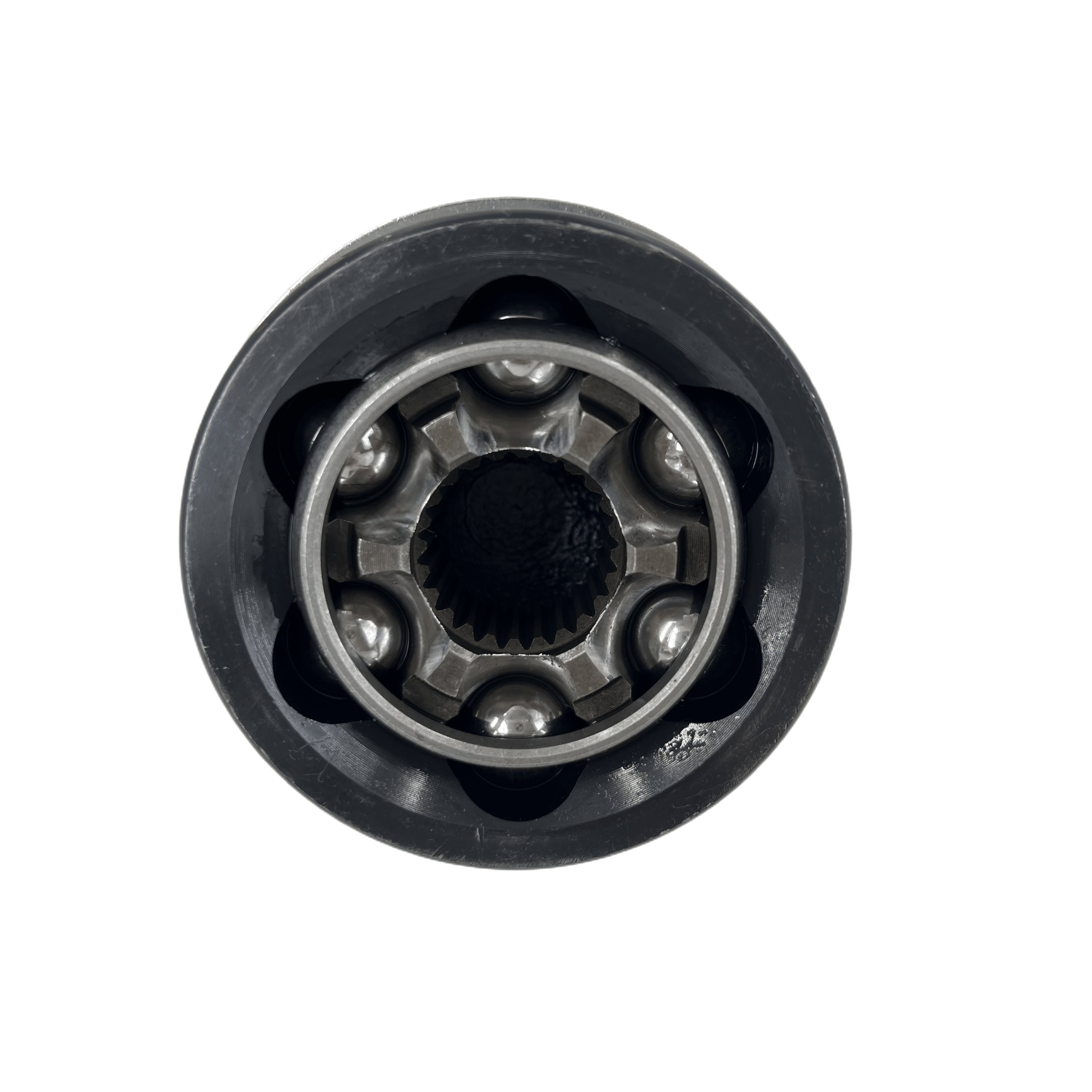 C.V. Joint Outer TO-002 C.V. Joint for Toyota Japanese Car High Quality