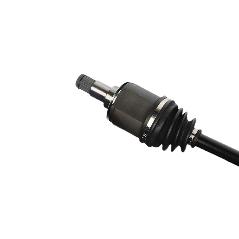 Car Driving Shaft C.V. Joints Front Drive Shaft Assembly for Land Cruiser 90 Model 43430-60010