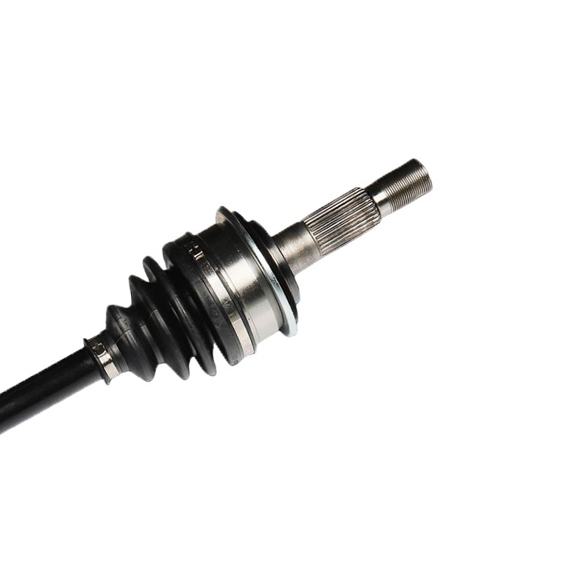 Car Driving Shaft C.V. Joints Front Drive Shaft Assembly for Land Cruiser 90 Model 43430-60010