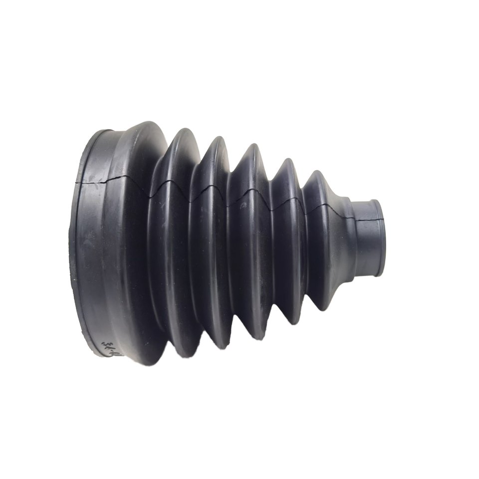 2L143A331AA 2L1Z3A331AA CV Joint Boot for FORD EXPEDITION 2003-2021 F-150