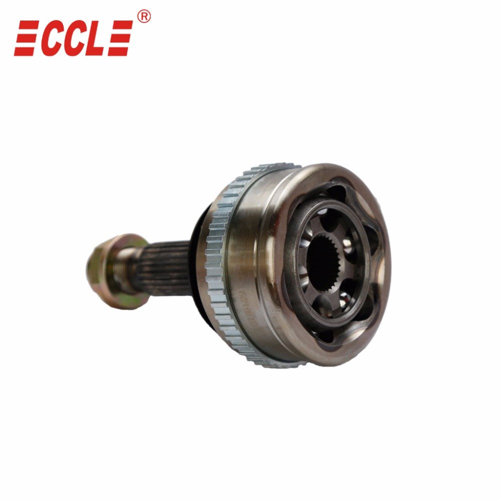 Honda City OEM 44010-S04-J51 Universal Outer CV Joint High Quality CV Joints from Manufacturer