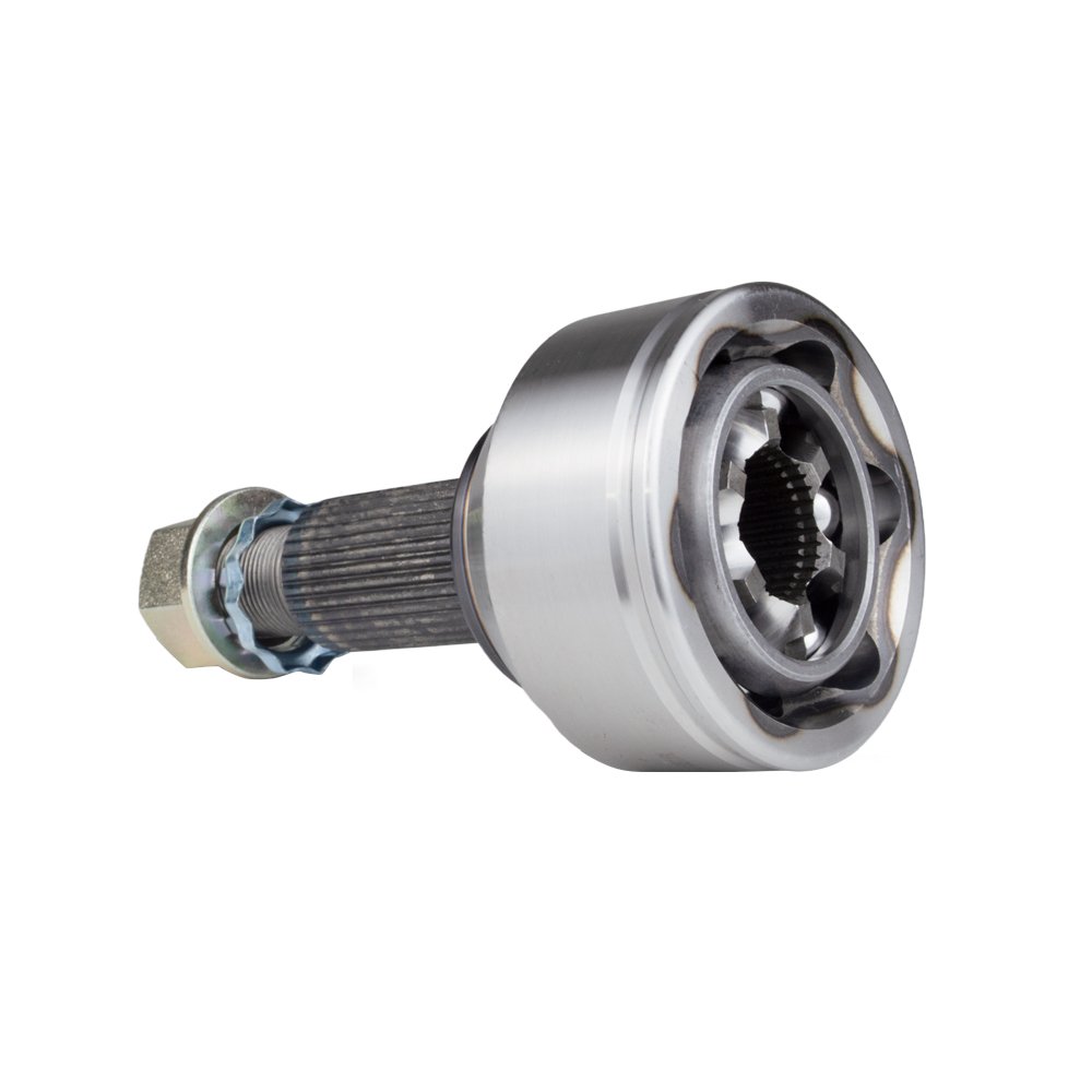 43410/49500/43420EPX Outer CV Joint C.v.joint Drive Shafts OEM: 39211-3TA2A Tripod CV Joint For Nissan L33 2.5 W204 Cv Joint Kit