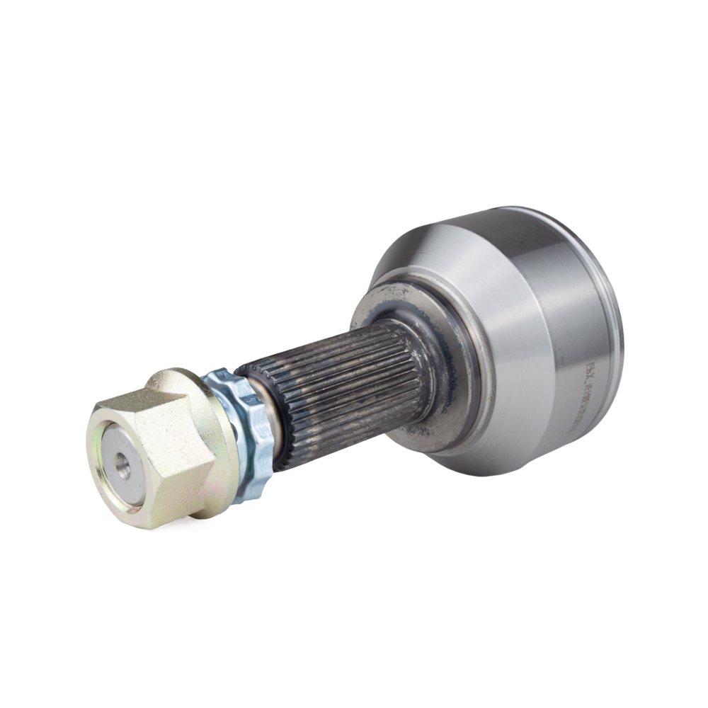 43410/49500/43420EPX Outer CV Joint C.v.joint Drive Shafts OEM: 39211-3TA2A Tripod CV Joint For Nissan L33 2.5 W204 Cv Joint Kit