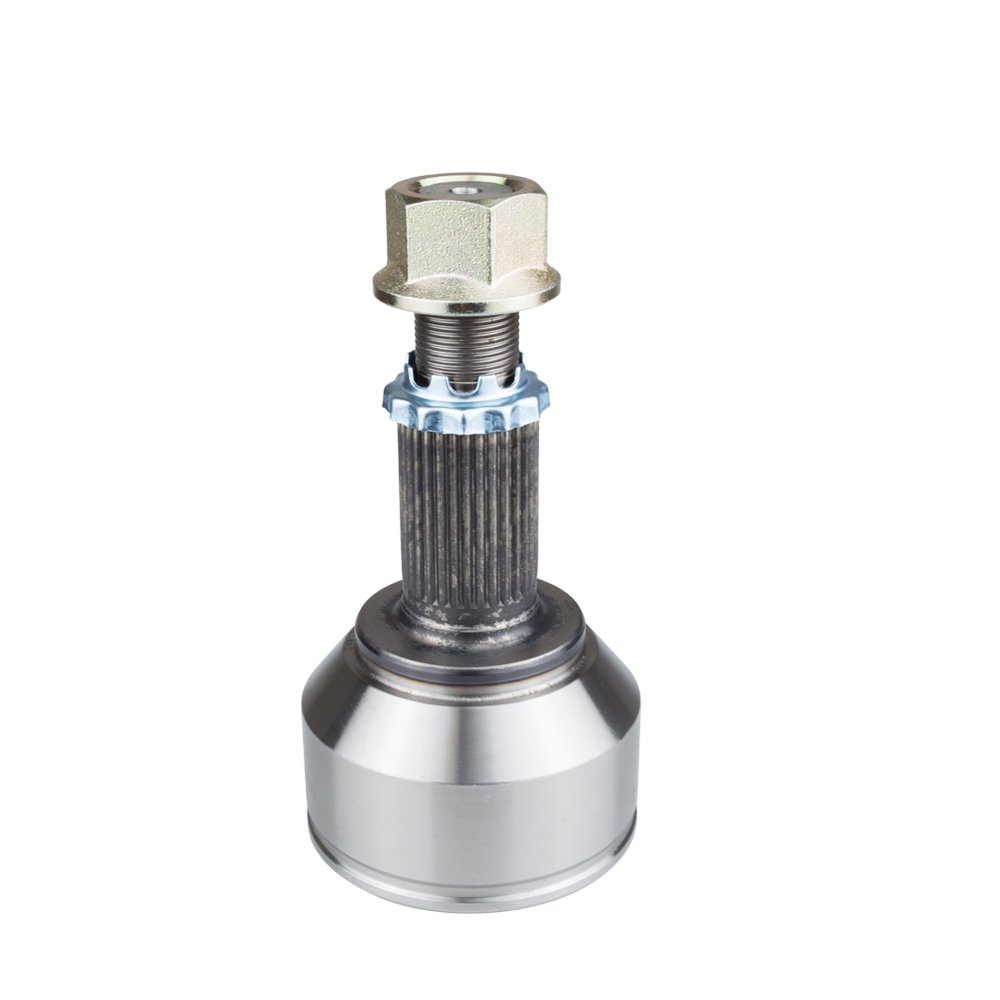 43410/49500/43420EPX Outer CV Joint C.v.joint Drive Shafts OEM: 39211-3TA2A Tripod CV Joint For Nissan L33 2.5 W204 Cv Joint Kit