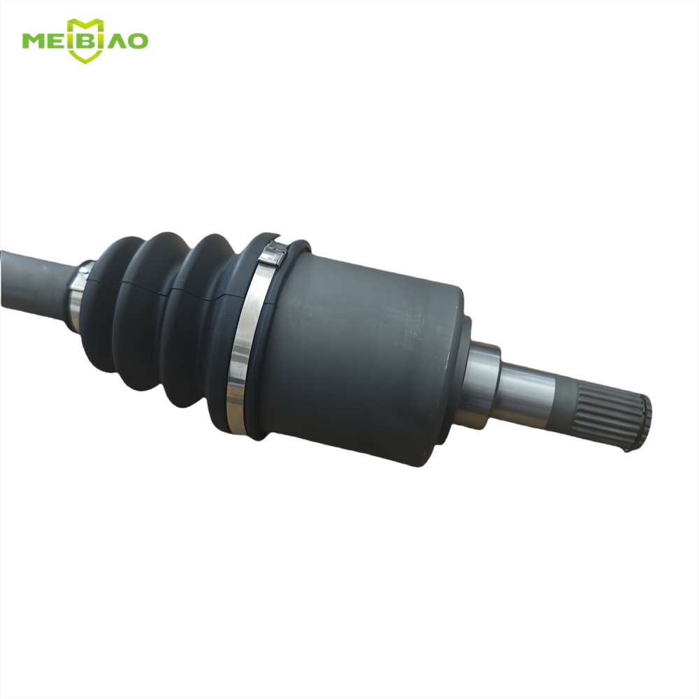 Auto Parts Axle Shaft Cv Joint Axle Left Right Drive Shaft