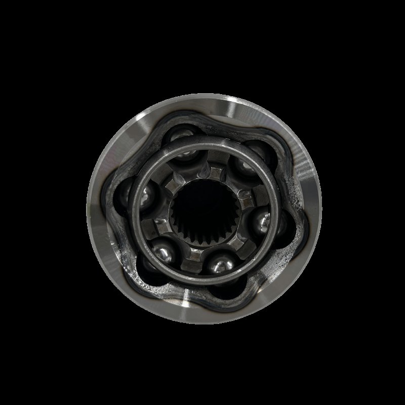 TO-55 C.V.Joint for Toyot a Corolla 2007-2013