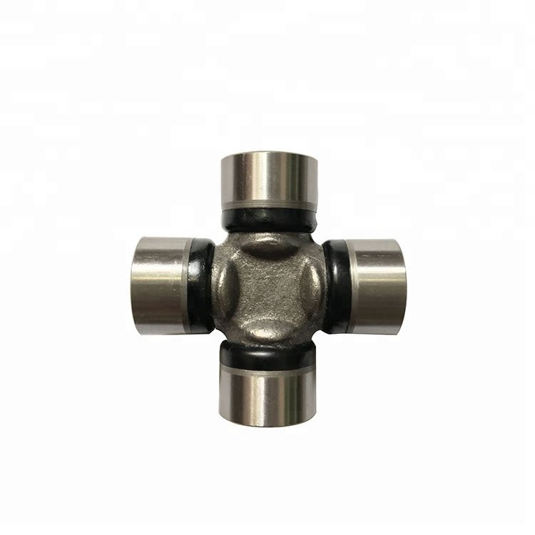 High Quality Universal Joint for Russia Vehicle Cross Joint U Joint