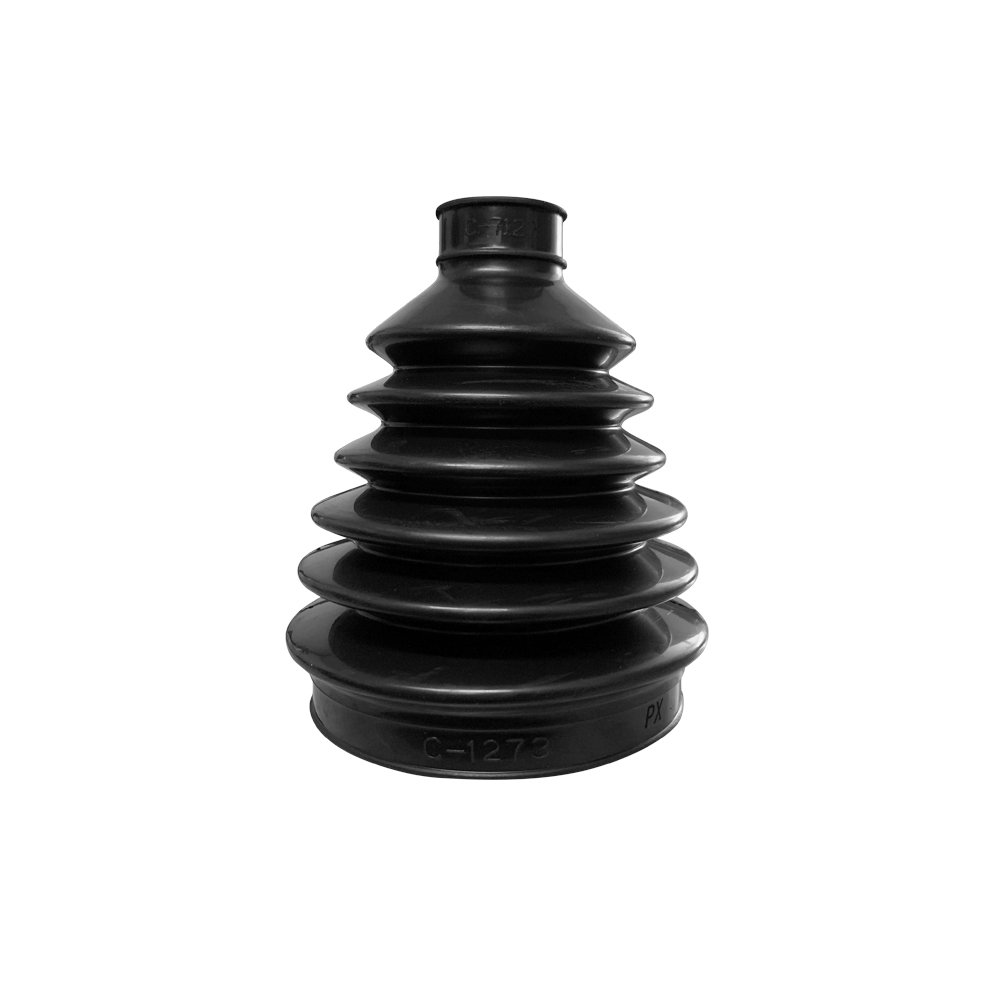 Honda Accord CRV RE4 RD1 OEM 44017-SJM-000 CV Drive Shaft Boot Kit Made Of High Quality Rubber