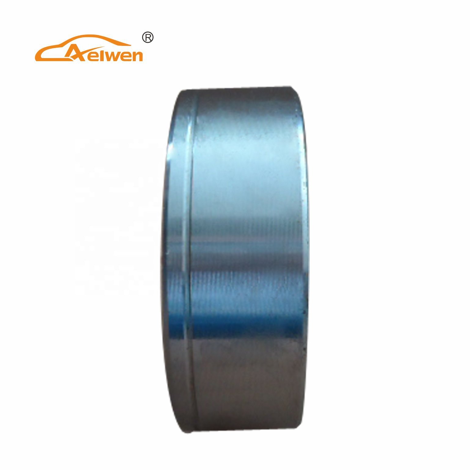 China Hot Sale AELWEN C.V. Joint 4047 Used for VW