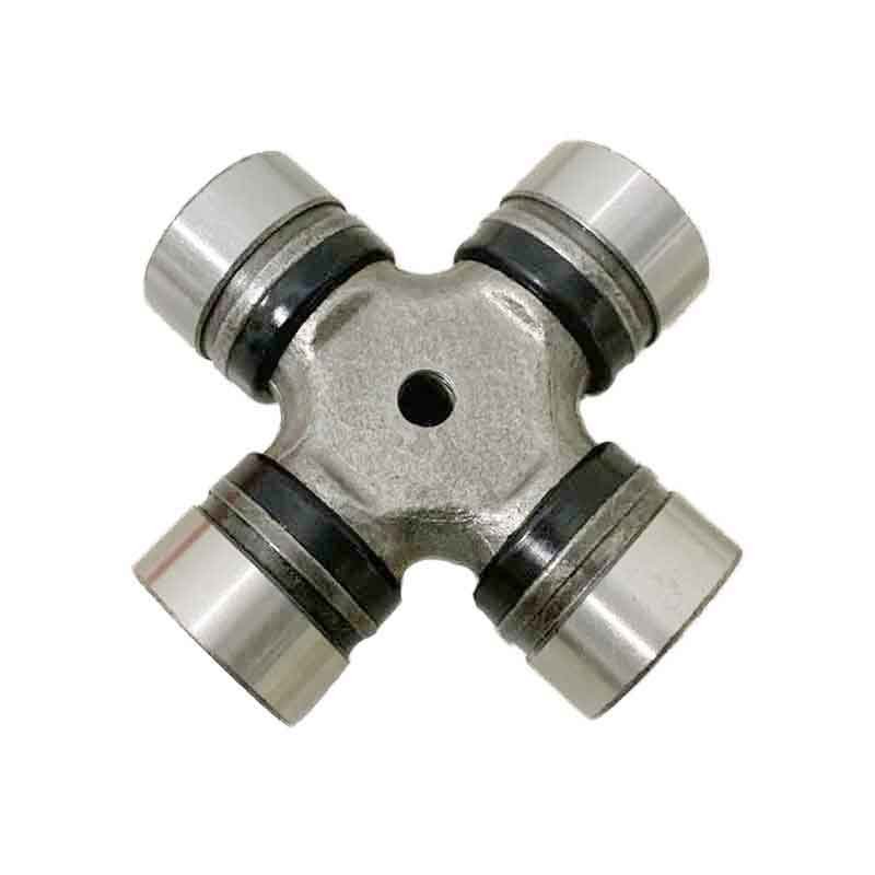 Universal Joints High Precision Universal Joint GUM93 /GUD89 / KUJ-027 Small Universal Joints