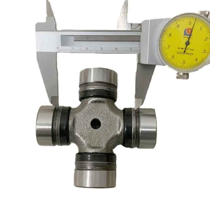 Universal Joints High Precision Universal Joint GUM93 /GUD89 / KUJ-027 Small Universal Joints