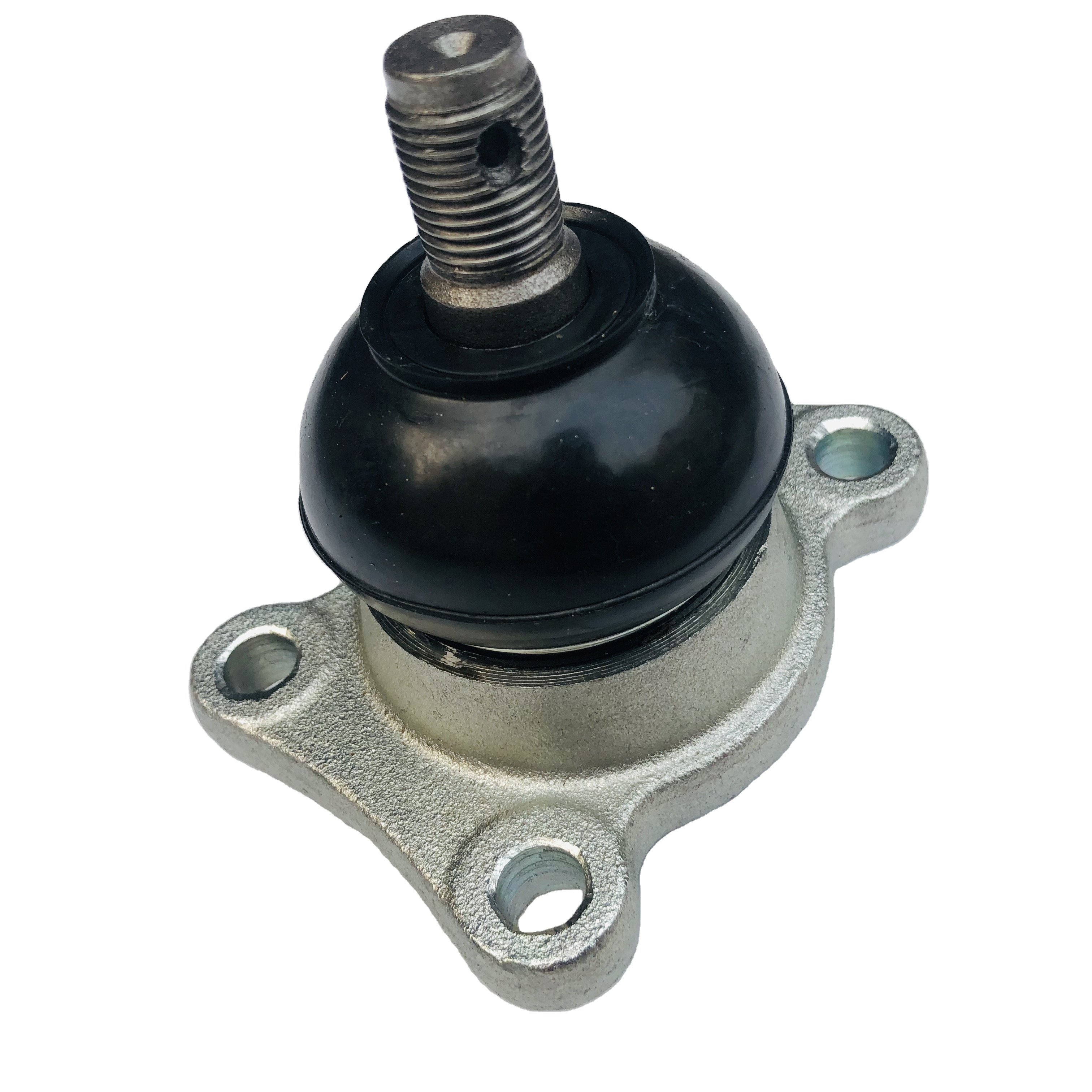 High Quality Chassis System Suspension Ball Joint for TOYOTA HILUX LN167 LN169 Upper Ball Joint 43360-39075 43350-39075