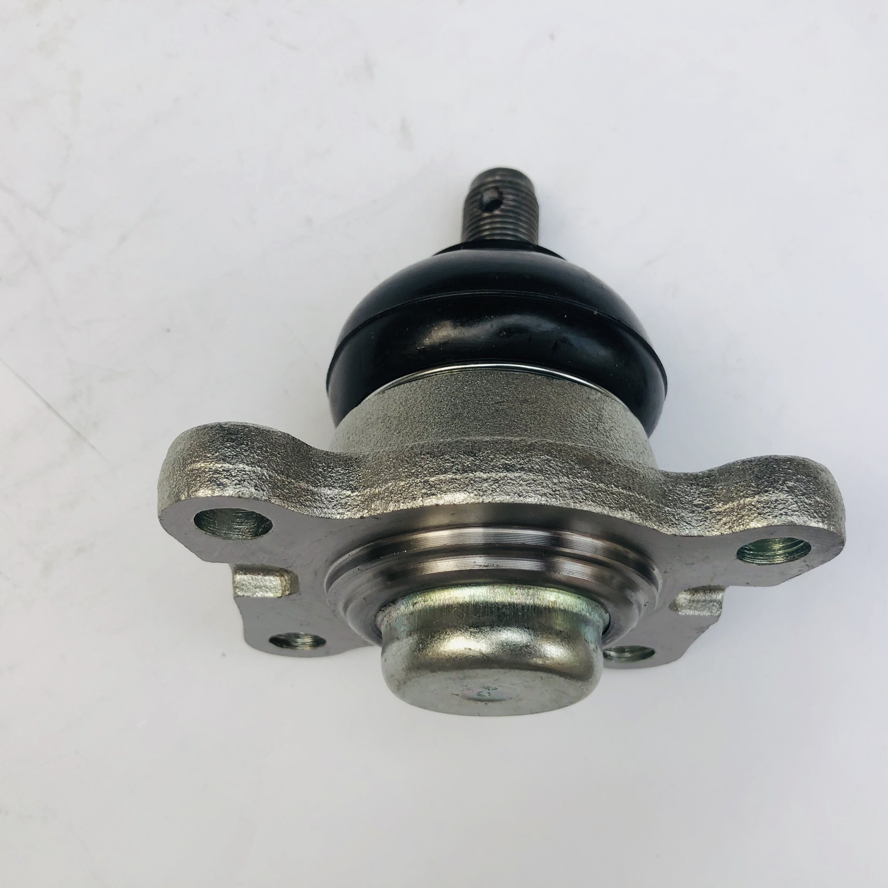 High Quality Chassis System Suspension Ball Joint for TOYOTA HILUX LN167 LN169 Upper Ball Joint 43360-39075 43350-39075