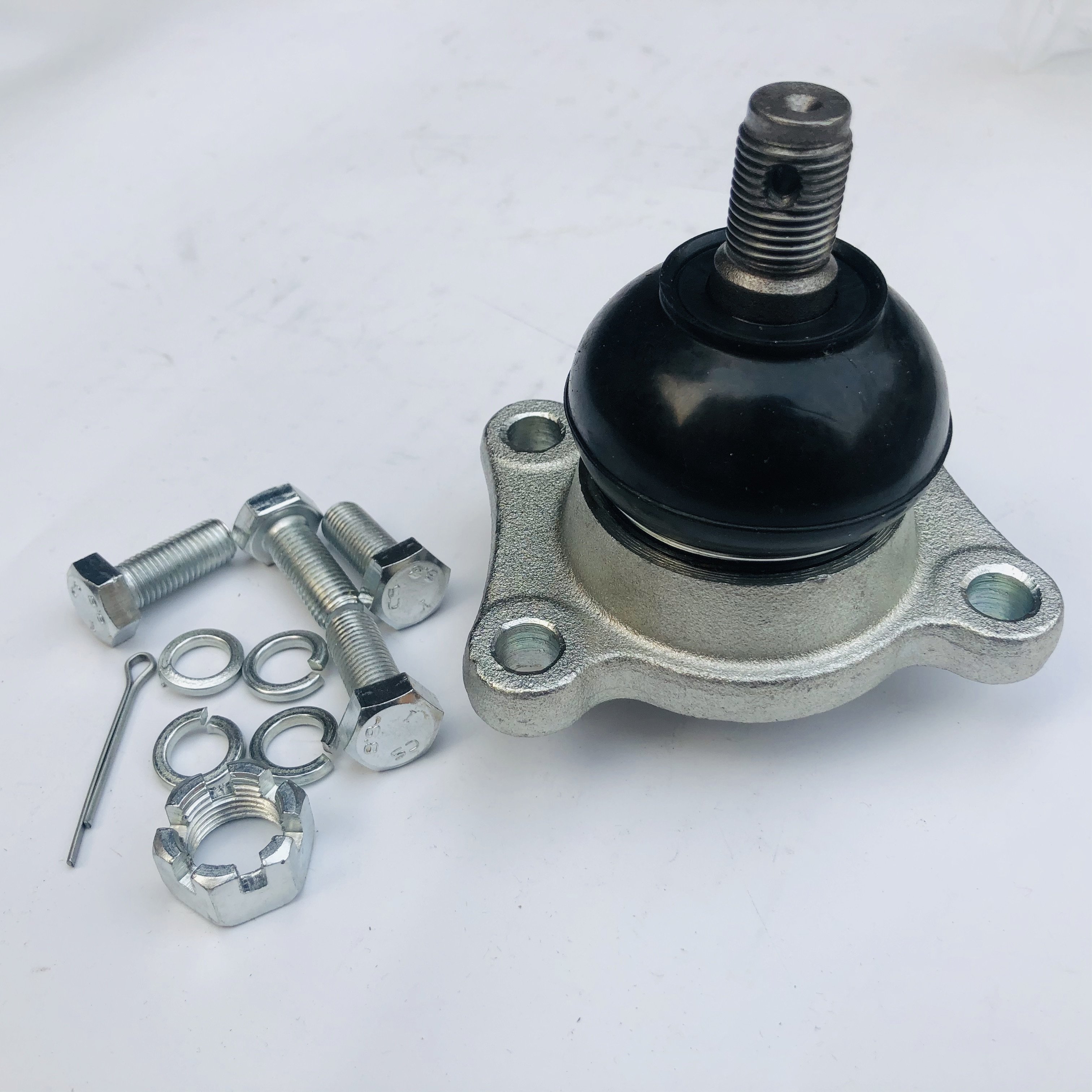 High Quality Chassis System Suspension Ball Joint for TOYOTA HILUX LN167 LN169 Upper Ball Joint 43360-39075 43350-39075