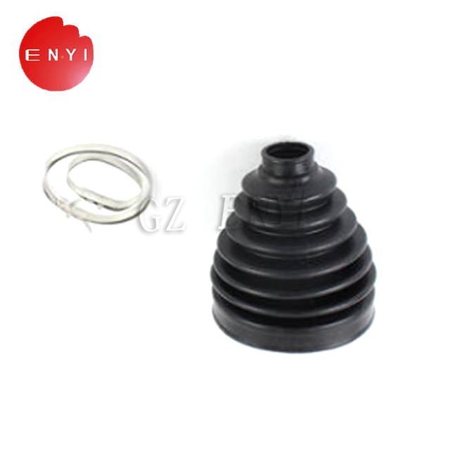 C.V. Joint Boots 04427-0K020 04427-0K021 for toyota OEM 04427-0K020 04427-0K021