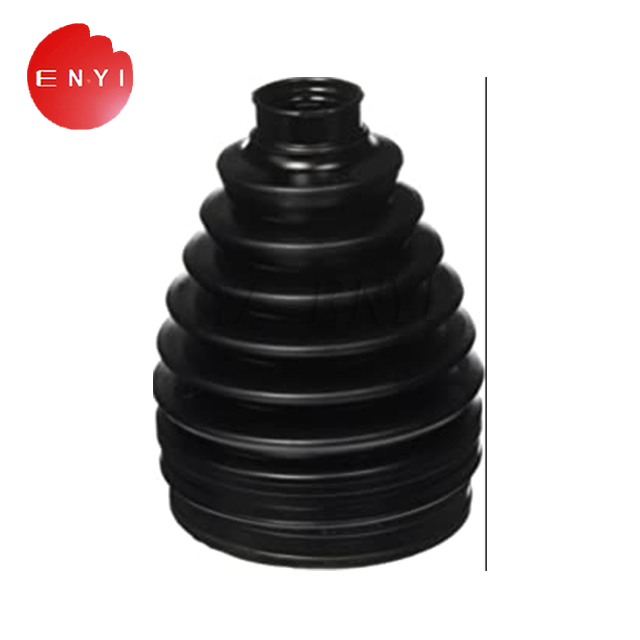C.V. Joint Boots 04427-0K020 04427-0K021 for toyota OEM 04427-0K020 04427-0K021