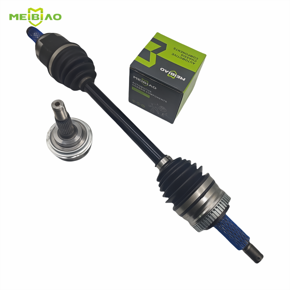 Wholesale High Quality Drive Shaft Assembly And Cv Joint Cv Boot Repair Kit Auto Parts