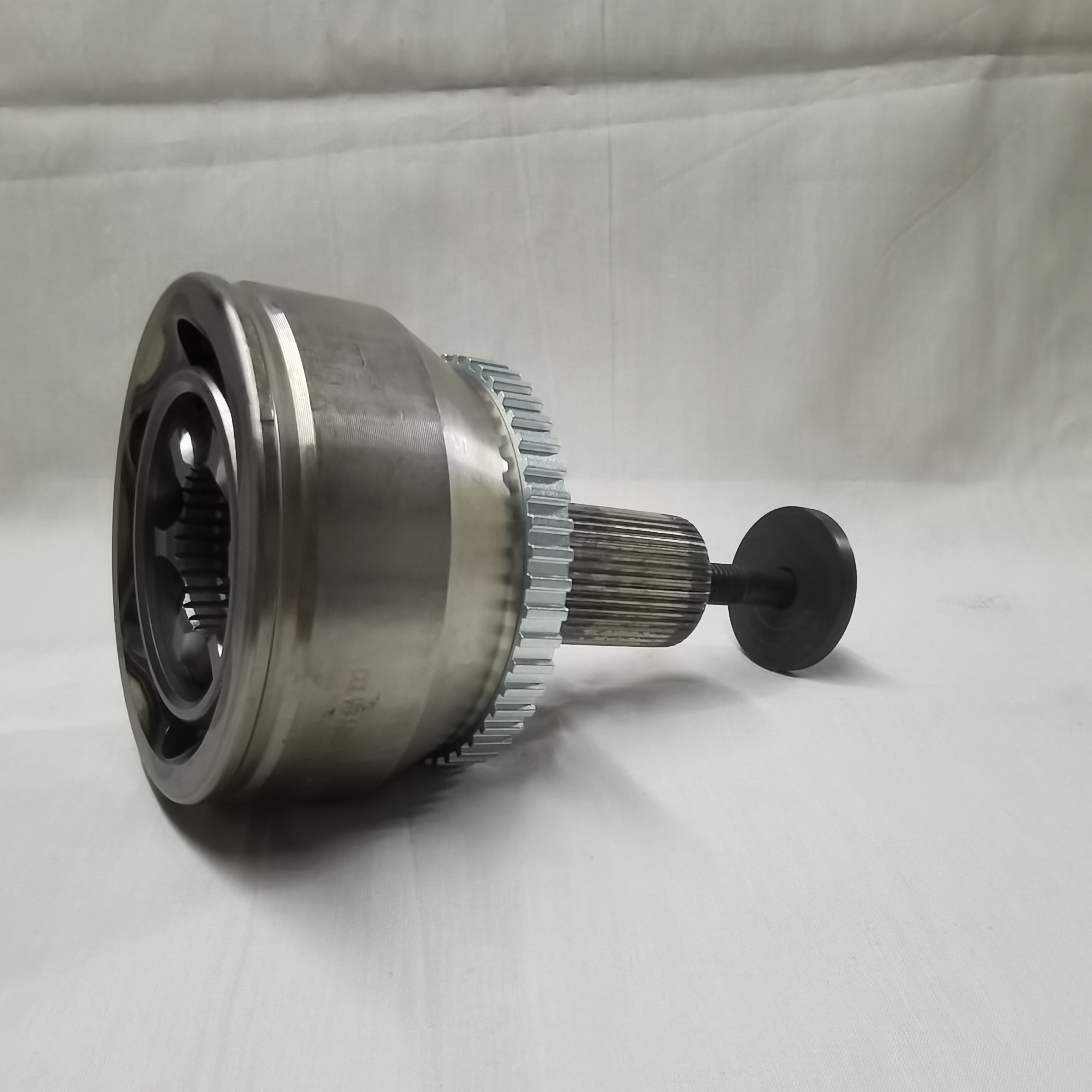 Outer C.V Joint for Volvo XC 90 C.V. Joint Manufacturer Made in China Front Axle Steel