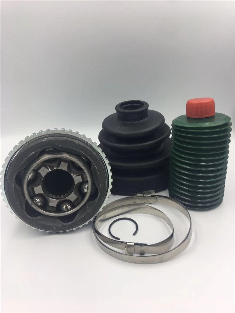 Hot Sale High Quality CV Joint TO-04 for Japanese Cars