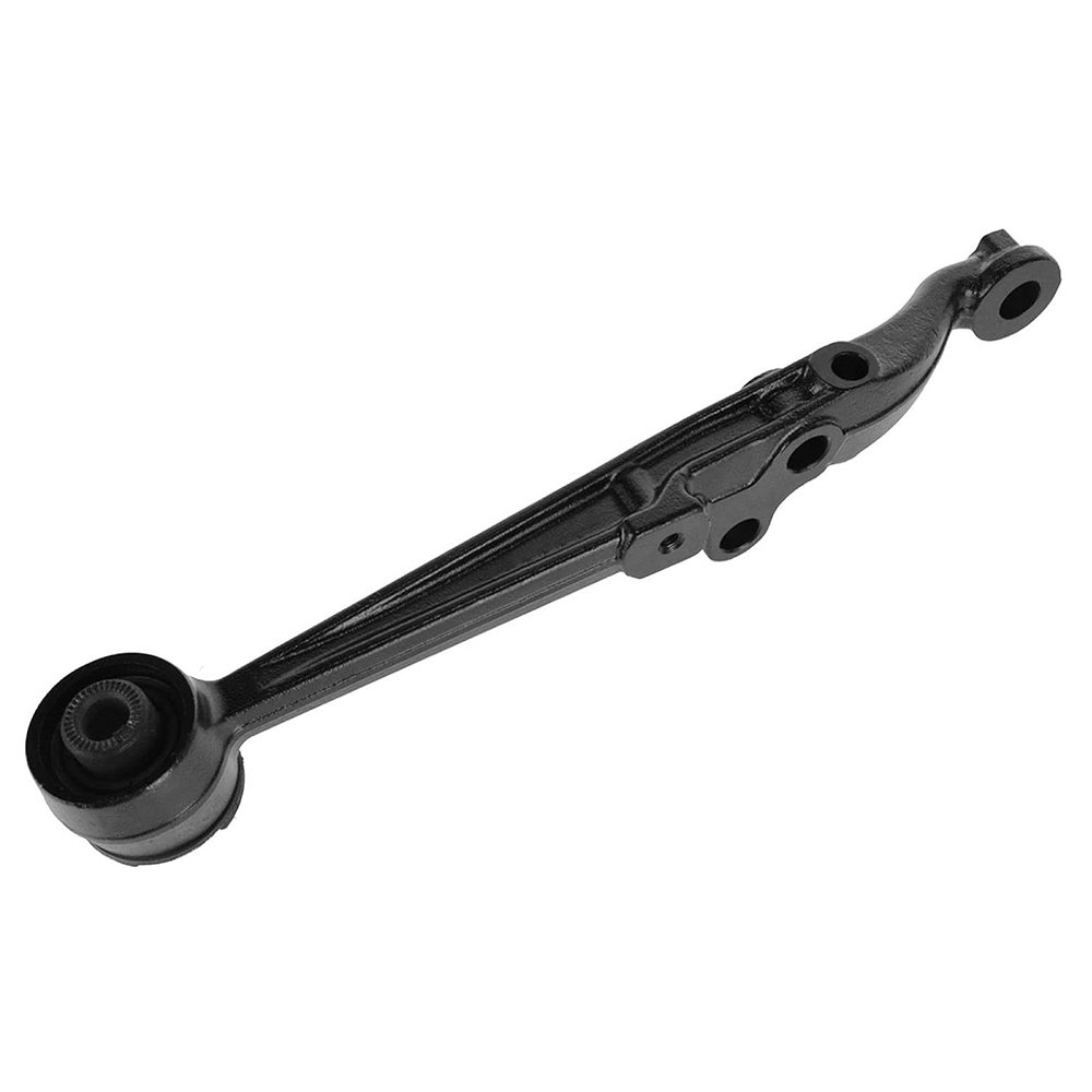 Front Lower Control Arm for Lexus 4806953010 4806959025 4806853010 4806859025