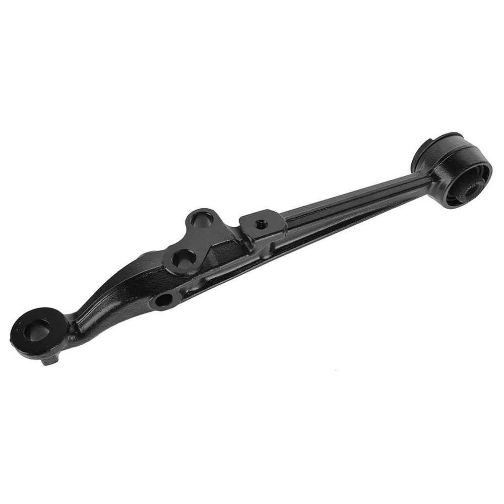 Front Lower Control Arm for Lexus 4806953010 4806959025 4806853010 4806859025