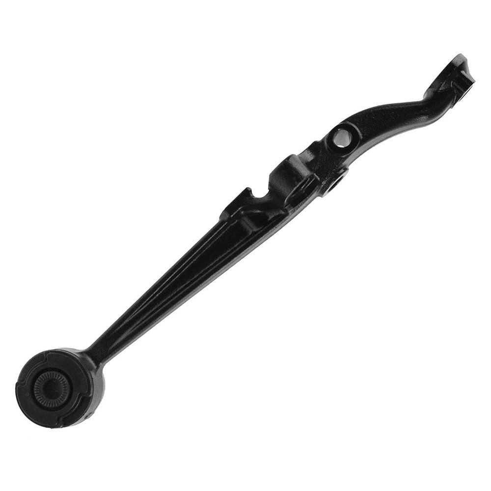 Front Lower Control Arm for Lexus 4806953010 4806959025 4806853010 4806859025