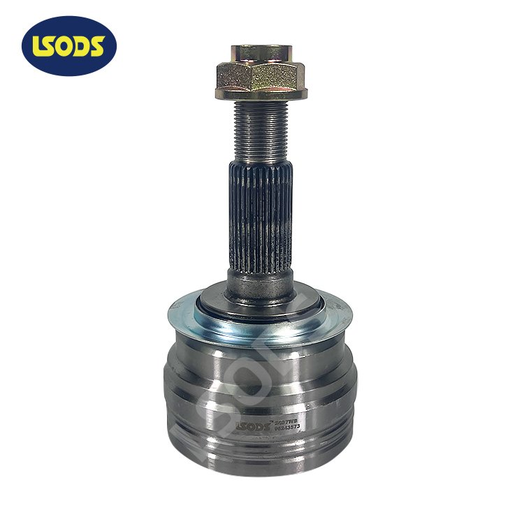 Auto Spare Parts 96243573 510736 Outer C.V. Joints Drive Kit Shafts for DAEWOO ESPERO NUBIRA LANOS Car CV Joints