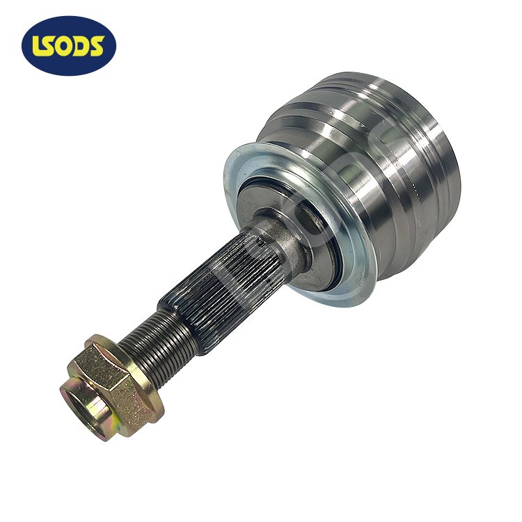 Auto Spare Parts 96243573 510736 Outer C.V. Joints Drive Kit Shafts for DAEWOO ESPERO NUBIRA LANOS Car CV Joints
