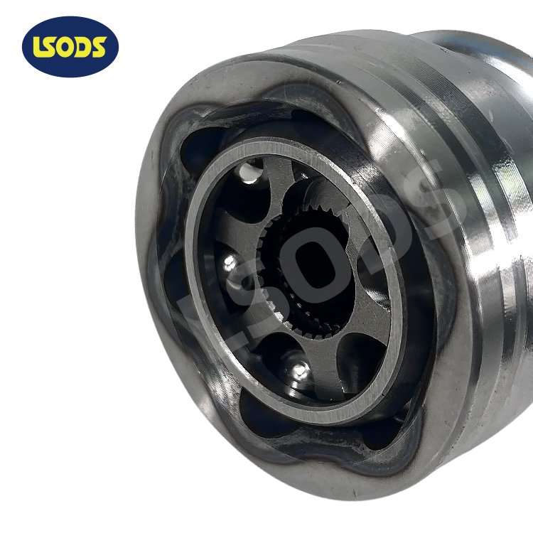 Auto Spare Parts 96243573 510736 Outer C.V. Joints Drive Kit Shafts for DAEWOO ESPERO NUBIRA LANOS Car CV Joints