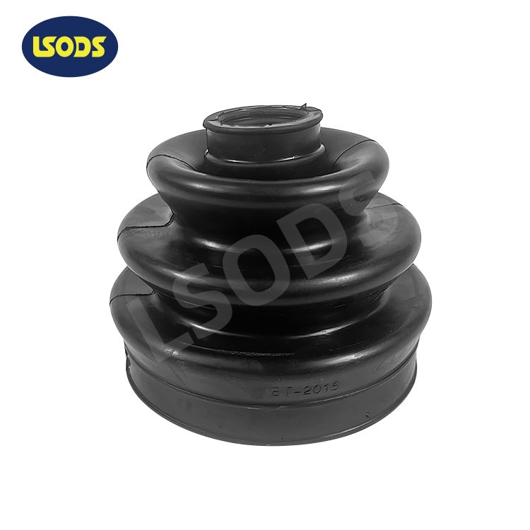 Auto Spare Parts 96243573 510736 Outer C.V. Joints Drive Kit Shafts for DAEWOO ESPERO NUBIRA LANOS Car CV Joints