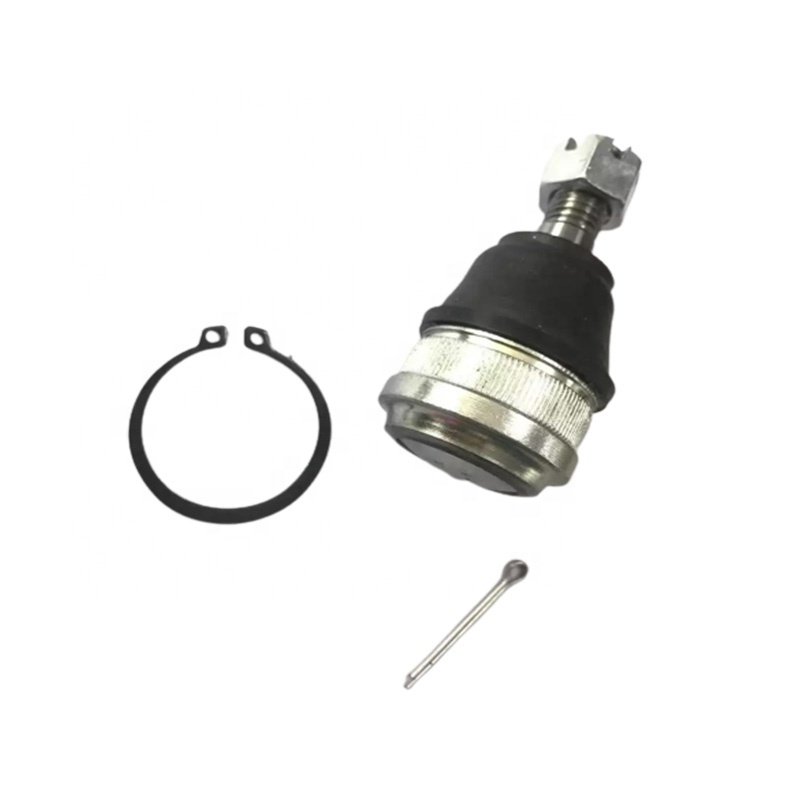 New Coming Stock Auto Engine Car Spare High Quality Upper Ball Joint OEM AB31-3450-AA for Ranger