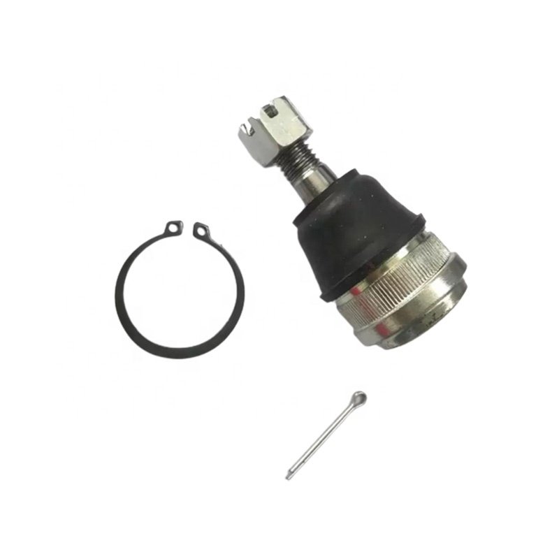 New Coming Stock Auto Engine Car Spare High Quality Upper Ball Joint OEM AB31-3450-AA for Ranger