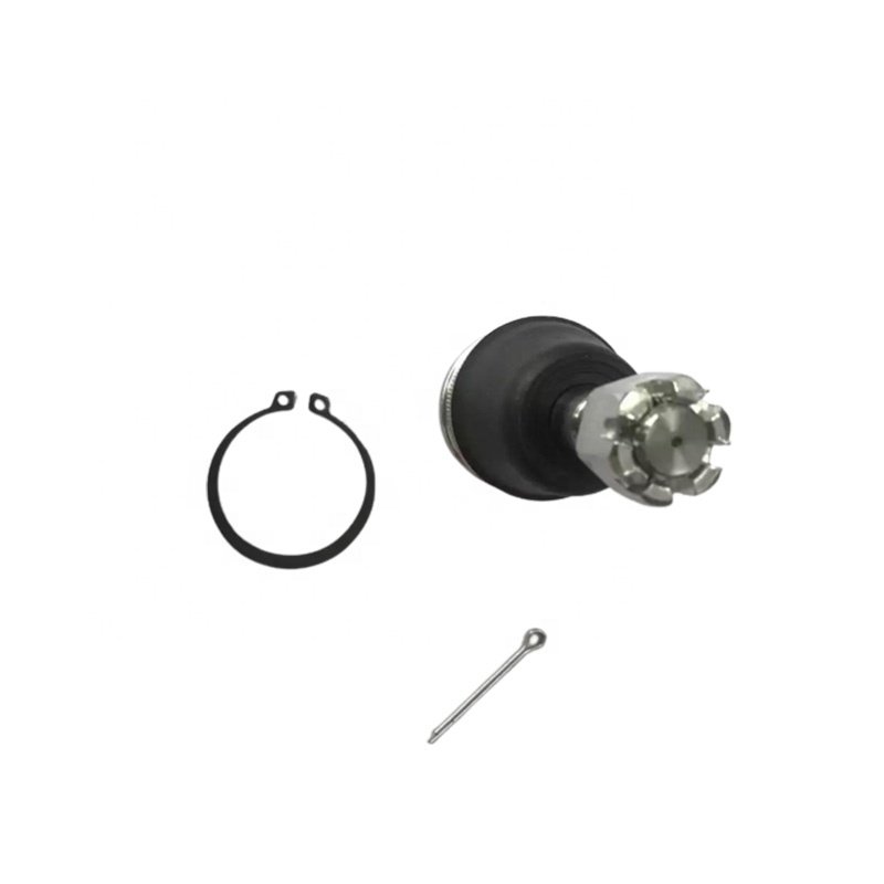New Coming Stock Auto Engine Car Spare High Quality Upper Ball Joint OEM AB31-3450-AA for Ranger