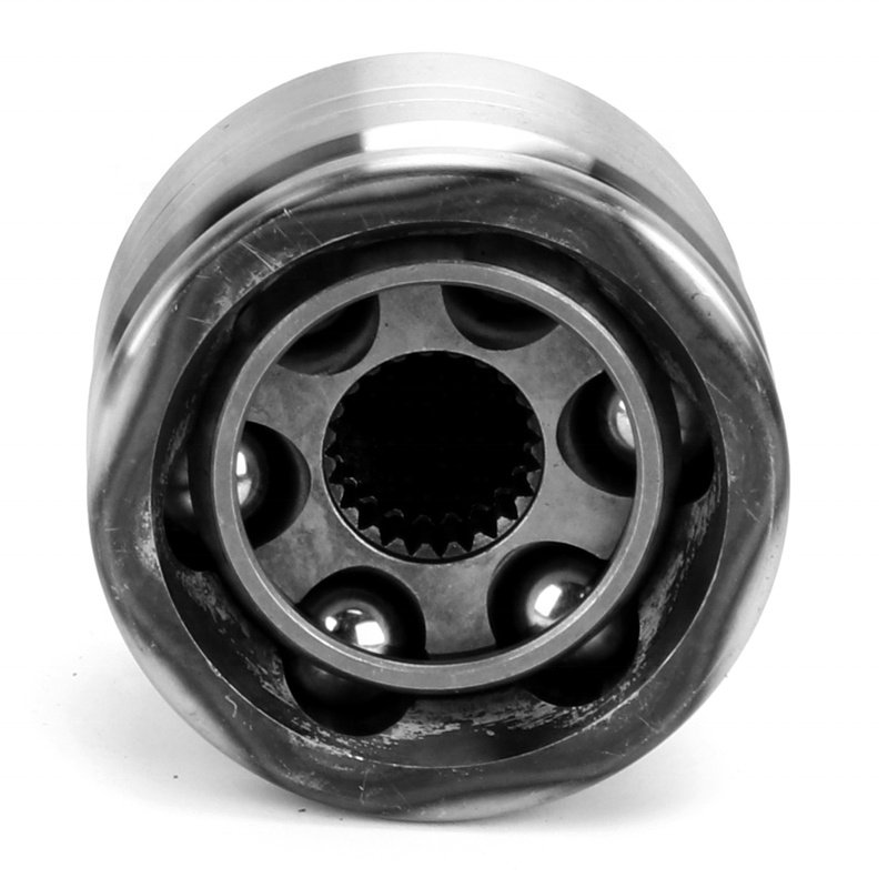 Made in Zhejiang China Hot-selling HO-808 Automobile Automotive CV Joint for Hyundai