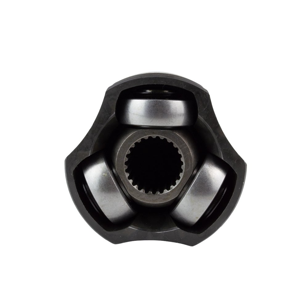CCL Manufacturer Factory Direct Wholesale Price Auto Part C.V. Joint Joints for HYUNDAI GETZ TUCSON 2.0 4953038300495002E200