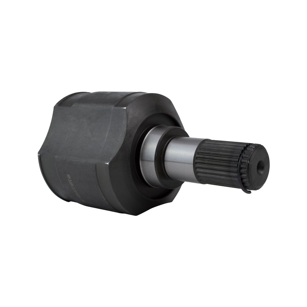 CCL Manufacturer Factory Direct Wholesale Price Auto Part C.V. Joint Joints for HYUNDAI GETZ TUCSON 2.0 4953038300495002E200