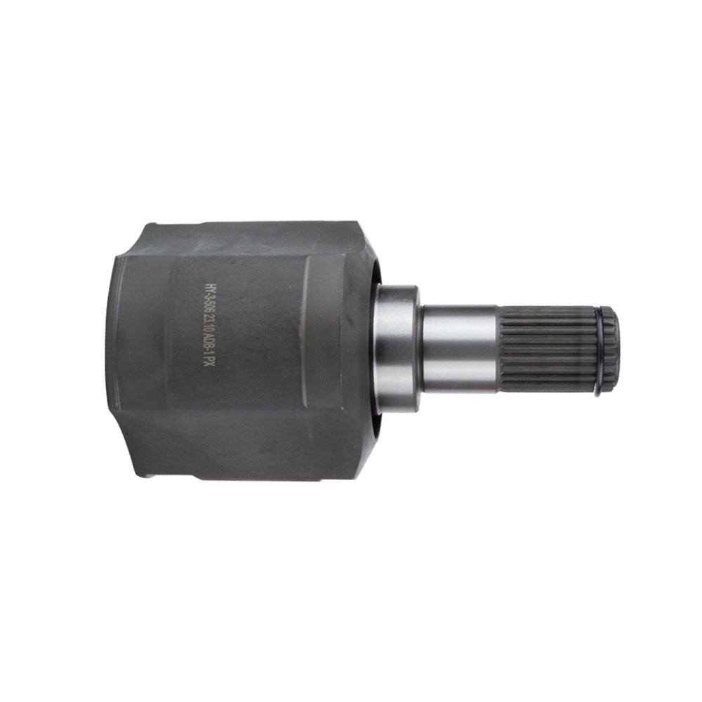CCL Manufacturer Factory Direct Wholesale Price Auto Part C.V. Joint Joints for HYUNDAI GETZ TUCSON 2.0 4953038300495002E200