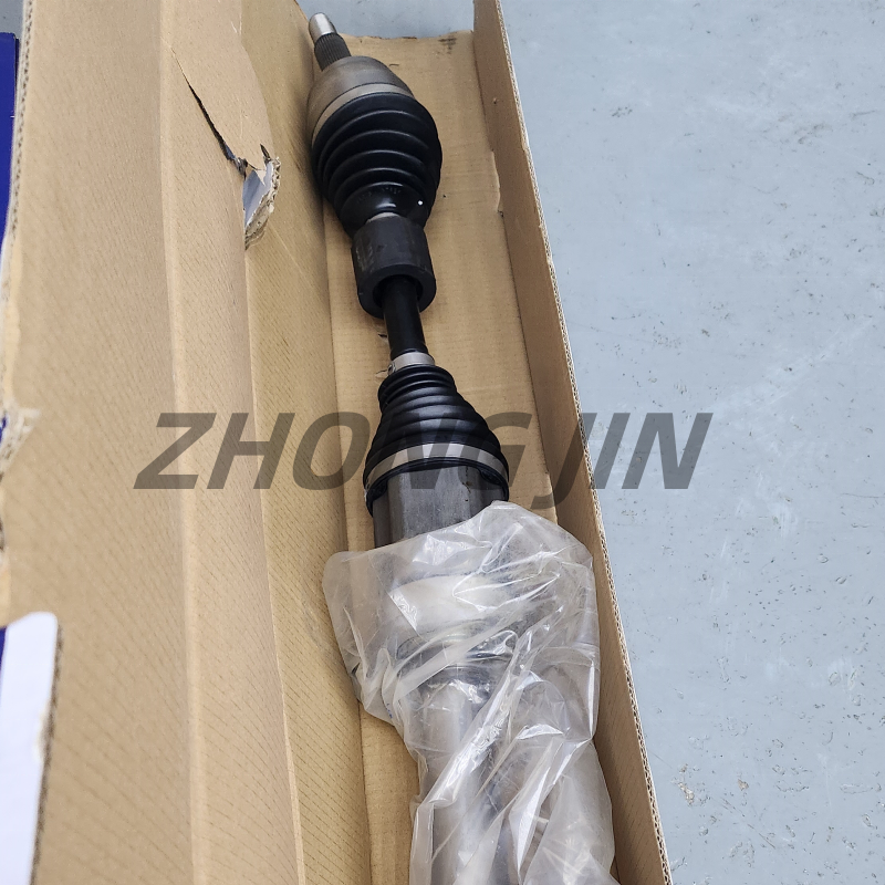 4082078700 4082078900 for Geely Cv Joint Rear Axle for Geely Front Axle for Geely Atlas