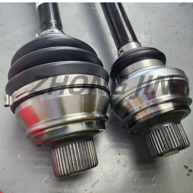 4082078700 4082078900 for Geely Cv Joint Rear Axle for Geely Front Axle for Geely Atlas